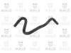 MALò 18481A Radiator Hose